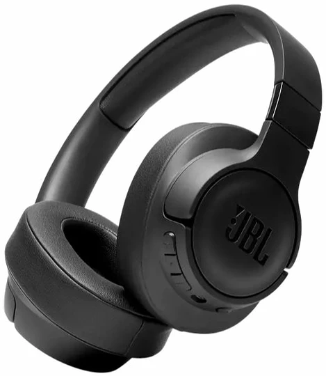 Jbl TUNE 710BT FEHÉR nagyítás