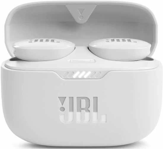 Jbl 130NC nagyítás