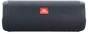 <span itemprop='brand'>Jbl</span> <span itemprop='sku'>JBLFLIPES2</span> nagyítás