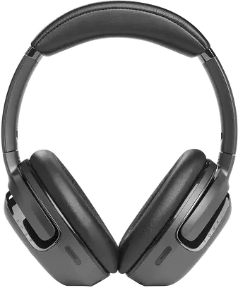 Jbl 282794 nagyítás