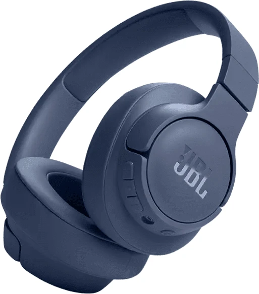 Jbl JBLT720BTBLUE nagyítás