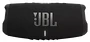Jbl 286536 nagyítás