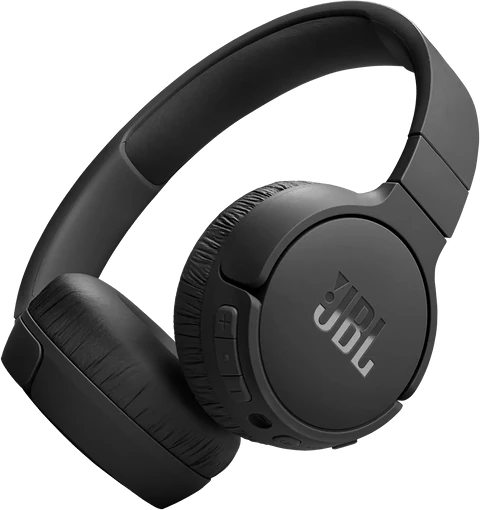 Jbl 670NC nagyítás