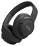 <span itemprop='brand'>Jbl</span> <span itemprop='sku'>286922</span> nagyítás
