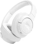 <span itemprop='brand'>Jbl</span> <span itemprop='sku'>286923</span> nagyítás