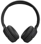 Jbl 290181 nagyítás