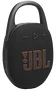 Jbl 298565 nagyítás