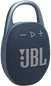 Jbl 298566 nagyítás