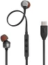 Jbl 299701 nagyítás