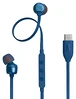 Jbl 299703 nagyítás