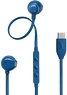 Jbl 307584 nagyítás