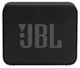 Jbl 312014 nagyítás