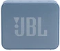 Jbl 312015 nagyítás
