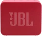 Jbl 312016 nagyítás