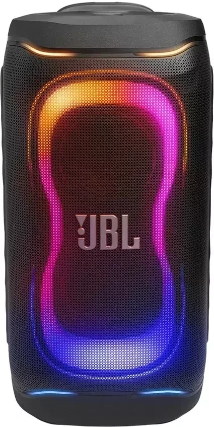 Jbl 330 BLKEP nagyítás