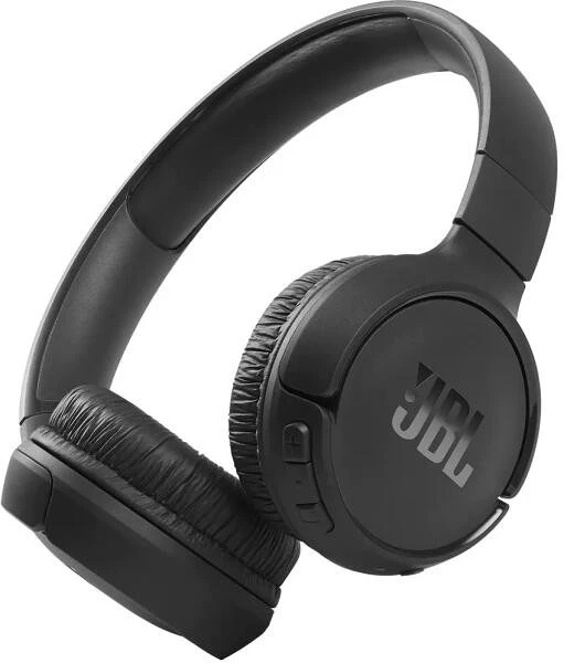 Jbl 570BT nagyítás