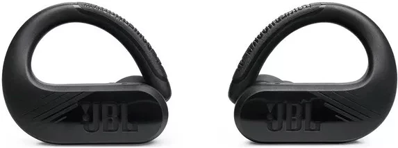 Jbl 57983124284 nagyítás