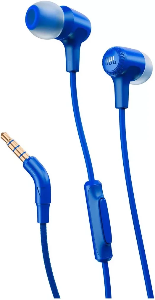 Jbl 57983128644 nagyítás