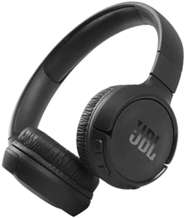 Jbl 59216 nagyítás