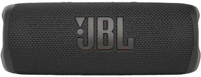 Jbl 59293 nagyítás