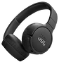 Jbl 670NC nagyítás