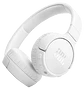 Jbl 670NC nagyítás