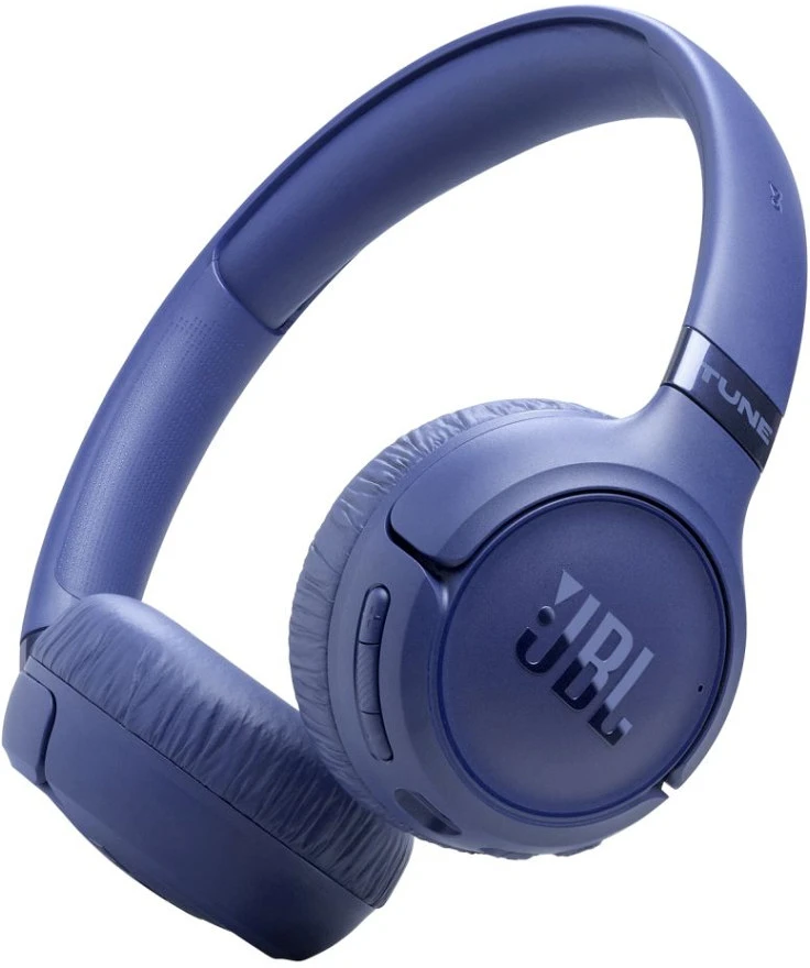 Jbl 680NC nagyítás