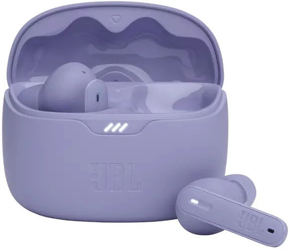 Jbl 6925281971099 nagyítás