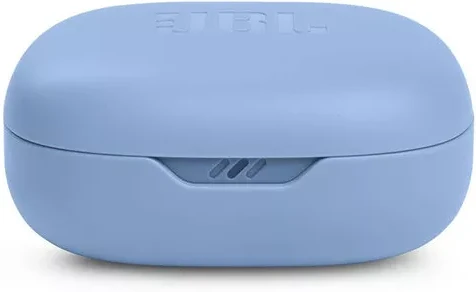 Jbl 75655 nagyítás