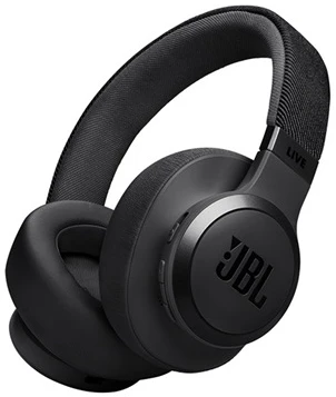 Jbl 775NC nagyítás