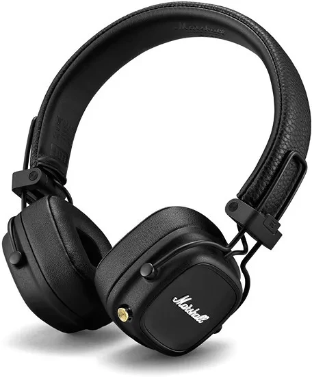 Jbl 98125 nagyítás