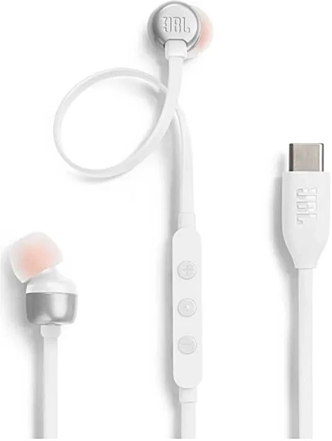 Jbl BA1200130011153 nagyítás