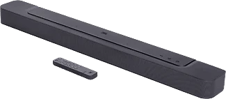 Jbl BAR 300 nagyítás