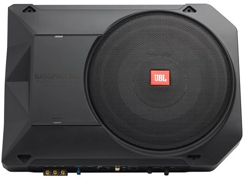 <span itemprop='brand'>Jbl</span> <span itemprop='sku'>BASSPROSL2</span> nagyítás