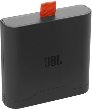 Jbl BATTERY400 nagyítás
