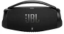 Jbl BB3WIFIBLKEP nagyítás