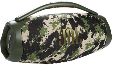 Jbl BOOMBOX 3 SQUAD nagyítás