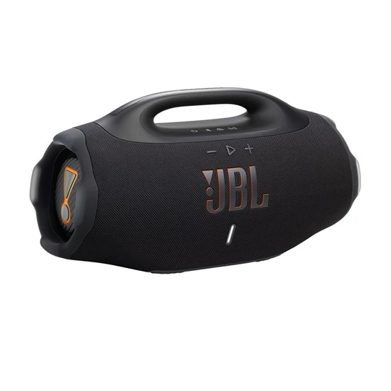 Jbl BOOMBOX4BLKEP nagyítás