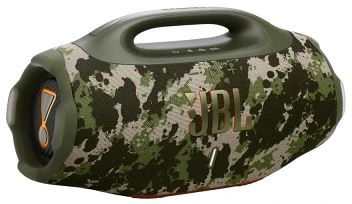 Jbl BOOMBOX4SQUADEP nagyítás