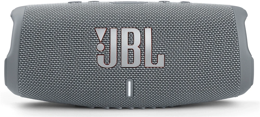 Jbl CHARGE5GRY nagyítás