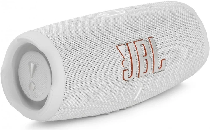 Jbl CHARGE5WHT nagyítás