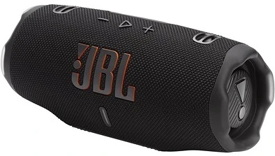 Jbl CHARGE6BLK nagyítás