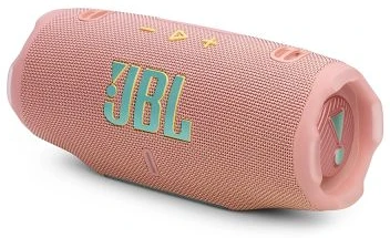 Jbl CHARGE6PINK nagyítás