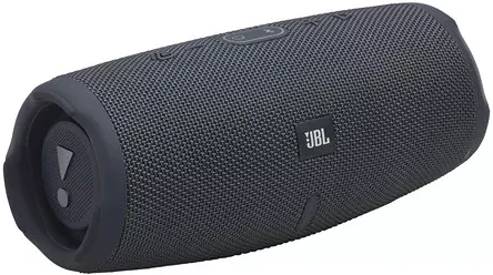 Jbl CHARGEES3SE nagyítás