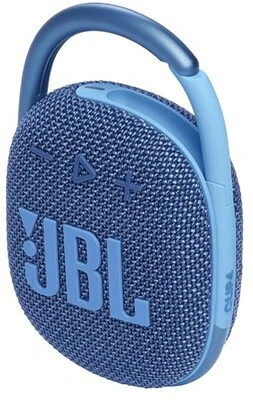 Jbl CLIP4 ECOBLU nagyítás