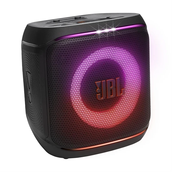 Jbl ENCORE2EP nagyítás