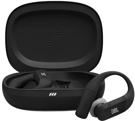 Jbl ENDUPEAK4BLKG nagyítás