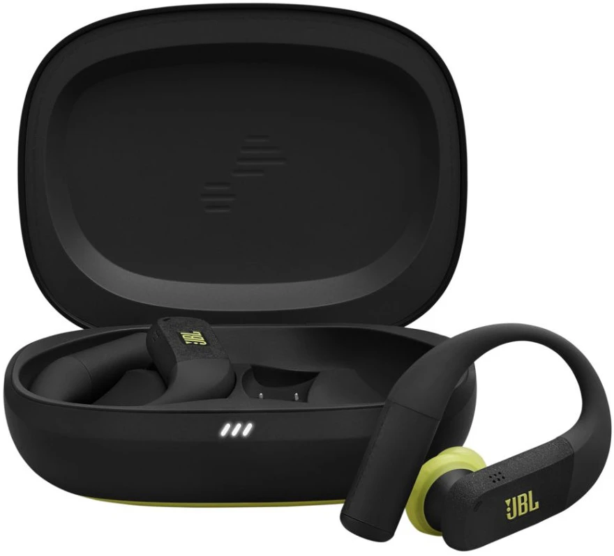 Jbl ENDUPEAK4BLKL nagyítás