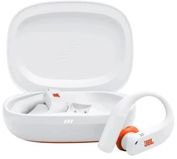 Jbl ENDUPEAK4WHT nagyítás