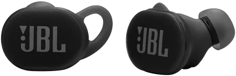 Jbl ENDURACE2BLK nagyítás